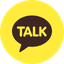 KakaoTalk